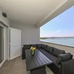 Gazic, No 4 Apartman Zadar