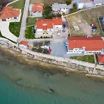 Gazic, No 4 * Zadar