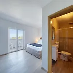 Gazic, No 4 * Zadar