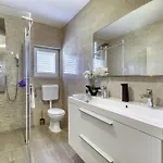 Apartment Gazic, No 4 Zadar