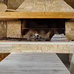 Apartment Gazic, No 4