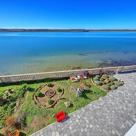 Apartamento Gazic, No 4